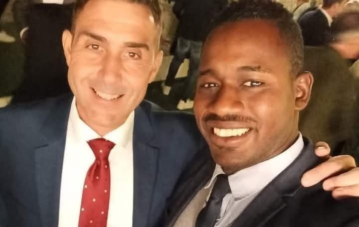 vannacci diop