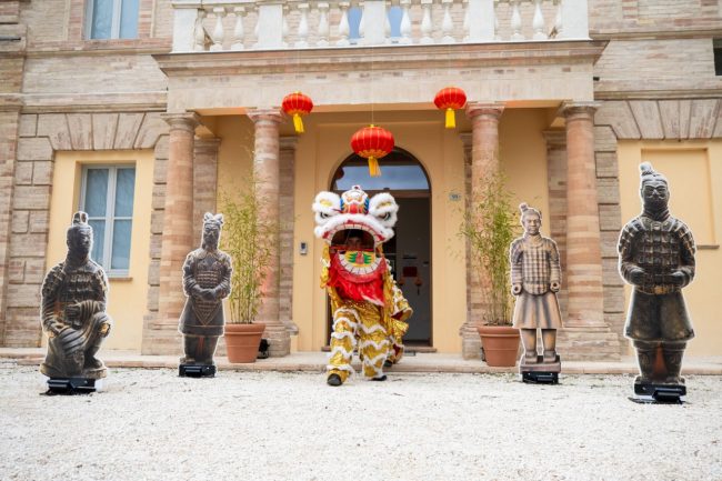 villa-lauri_festa-delle-lanterne-2024-650x433