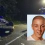 Si ribalta con l’auto salendo a Macerata,  Vinicio muore tre anni dopo