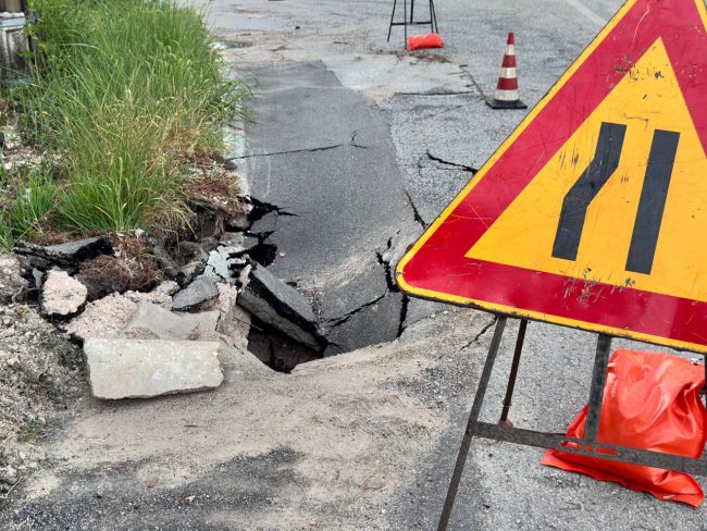 voragine-via-civitanova-1-650x488