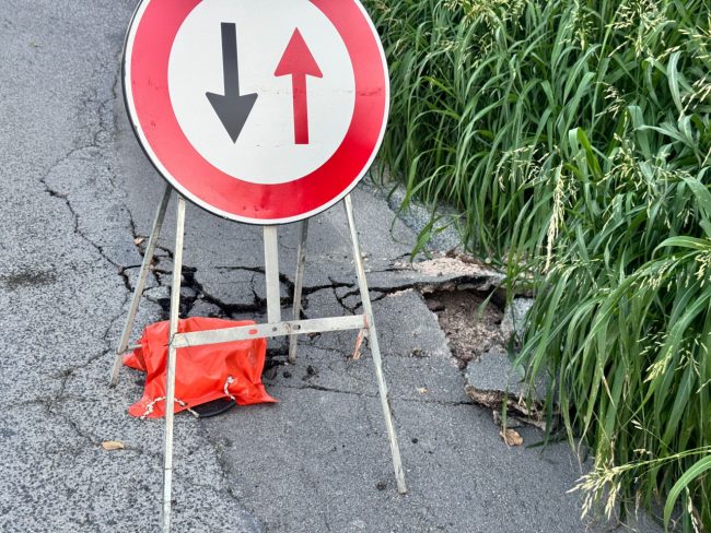 voragine-via-civitanova-2-650x488