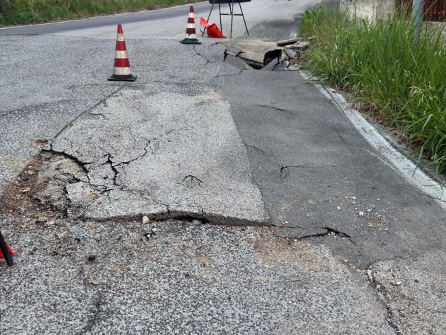 voragine-via-civitanova-3-650x488