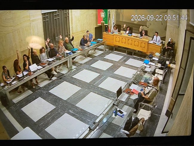 voto-consiglio-comunale-corridonia