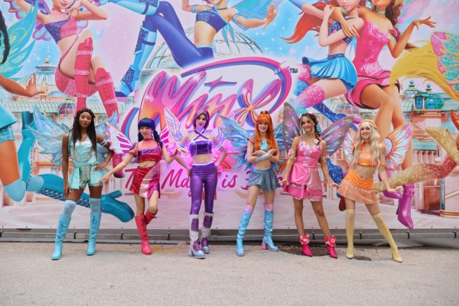 winx