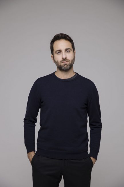 03_Matteo Caccia_Foto_1_light