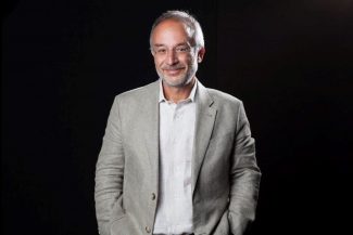 04_Stefano-Mancuso-1024x683_foto ufficiale