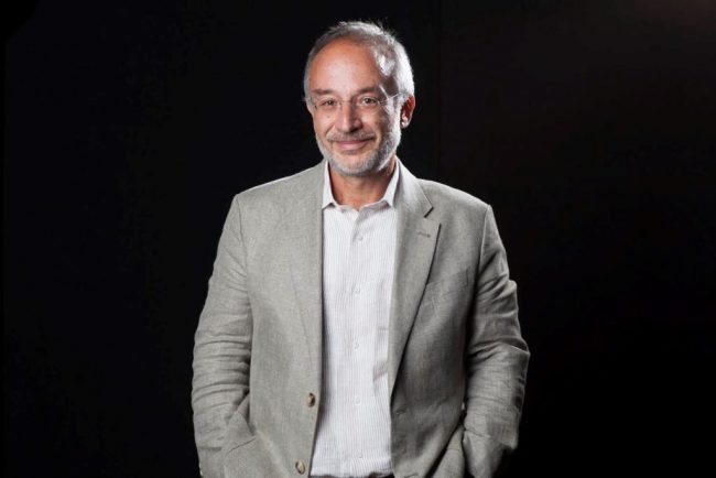 04_Stefano-Mancuso-1024x683_foto ufficiale