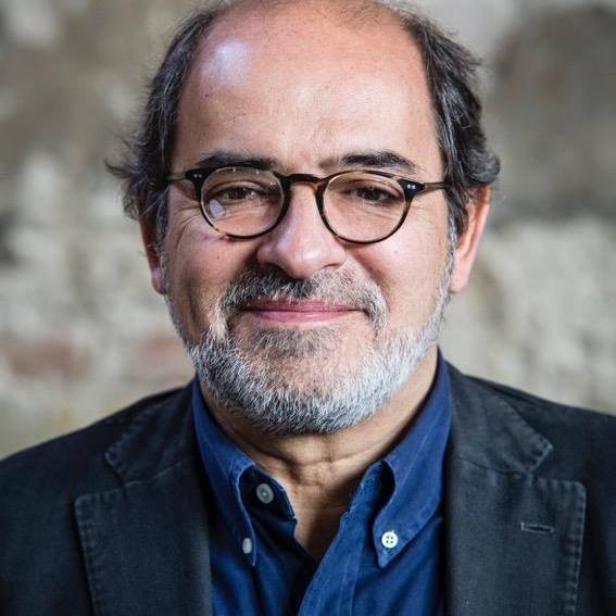 05_Vittorio_Gallese