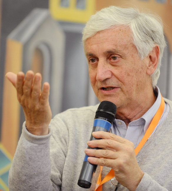 06_Piero_Badaloni_-_Festival_Economia_2013 di Niccolò Caranti da Wikipedia