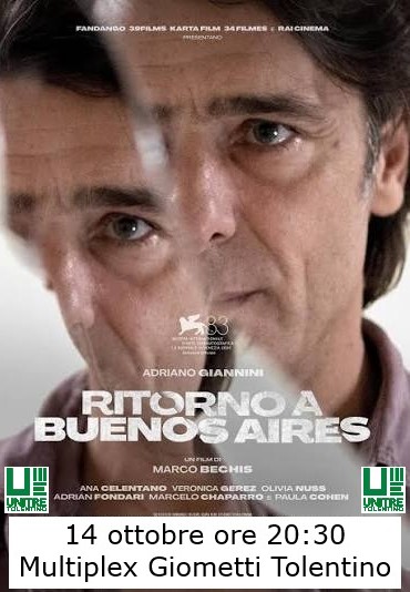 2_locandina-ritorno-a-buenos-aires