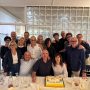 Ragionieri 40 anni dopo:  i conti non tornano, ma l’amicizia sì