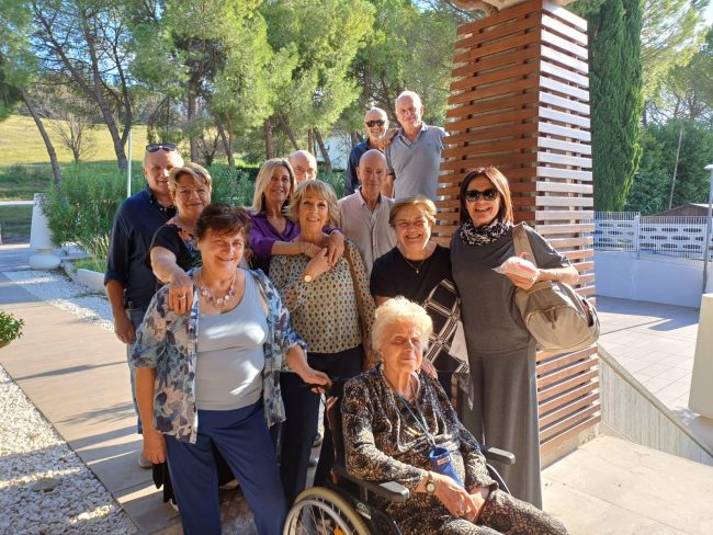50-anni-galilei-macerata-650x488