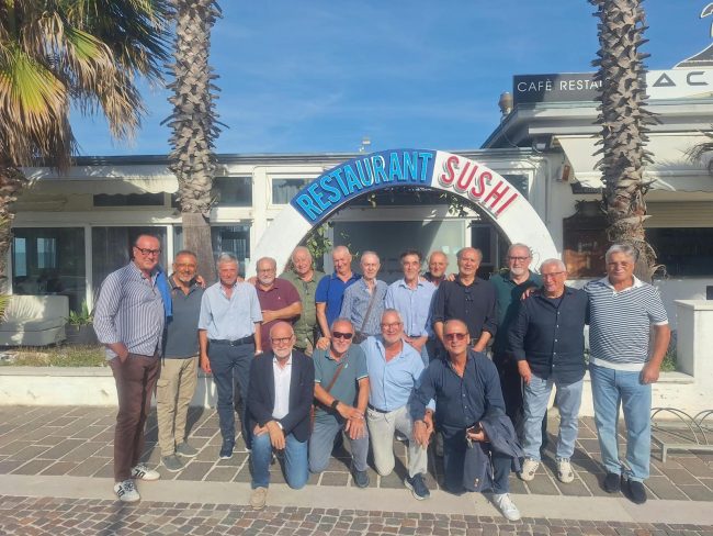 50-anni-itis-recanati-3-650x488