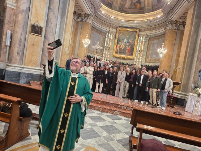 50enni-corridonia-don-fabio-moretti-650x488
