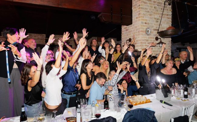50enni-porto-recanati-1-e1793100247662-650x401