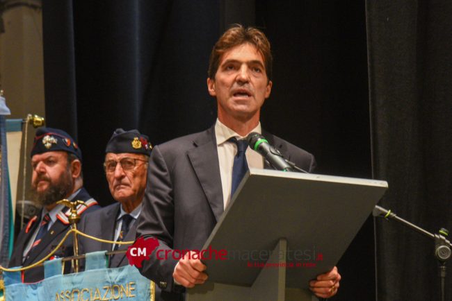 Acquaroli_Stazione Carabinieri_Pollenza_FF-10