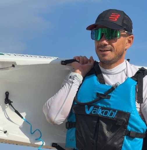 AlessandroGattafoni_LIFC_MondialiOceanRacing4