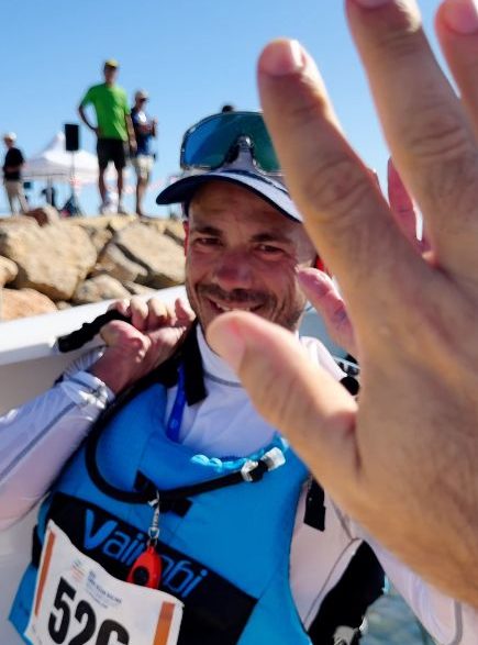 AlessandroGattafoni_LIFC_MondialiOceanRacing6