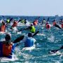 Alessandro Gattafoni ai Mondiali di canoa:  «Per me è un nuovo inizio»