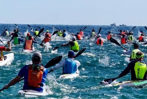 AlessandroGattafoni_LIFC_MondialiOceanRacing7-e1791901065762