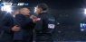 Allegri-Sacchi