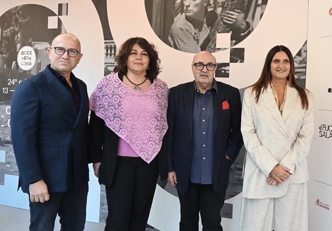 Andrea-Agostini-Francesca-Filauri-Dante-Ferretti-Marta-Paraventi-650x453-1