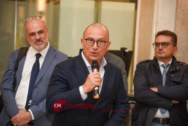 Andrea Agostini_Festival Unimc_FF-6