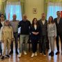 Anello dei 4 borghi medievali,  300mila euro per la ciclopedonale:  Morrovalle è capofila