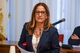 Antolini_FF