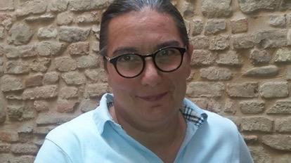 Antonella-Parrucci-