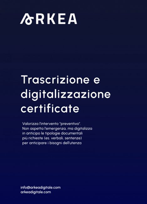 Arkea_trascrizione_digitalizzazione-1-469x650