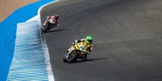 Balda-Jerez-2-325x163