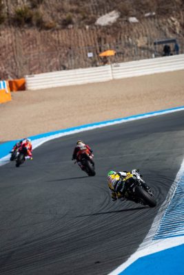 Balda-Jerez-3-267x400