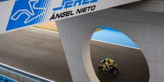 Balda-Jerez