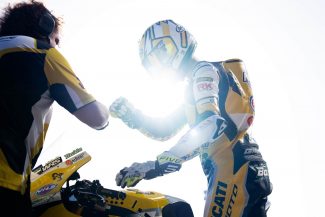 Balda-Jerez-5-325x217