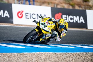 Balda-Jerez-7-325x217