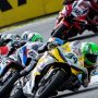 Due top 6 in Portogallo,  Baldassarri sogna il quarto posto  in classifica generale