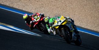 Balda-Portogallo-sabato