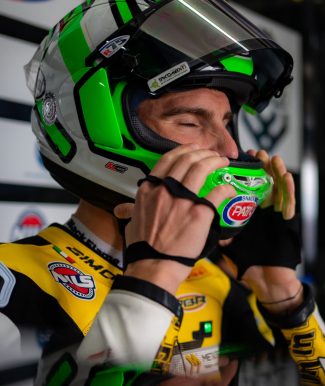 Balda-rinnovo