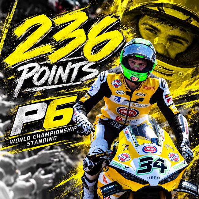 Baldassarri-2026-650x650