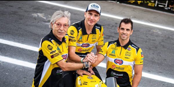 Baldassarri-rinnovo-Go-Eleven