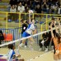 Cbf Balducci, notte fonda a Cervia:  la Consolini vince 3-0 in 65 minuti, quarto ko di fila per le arancionere