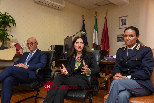 Barbara Strappato_Questura_FF-4