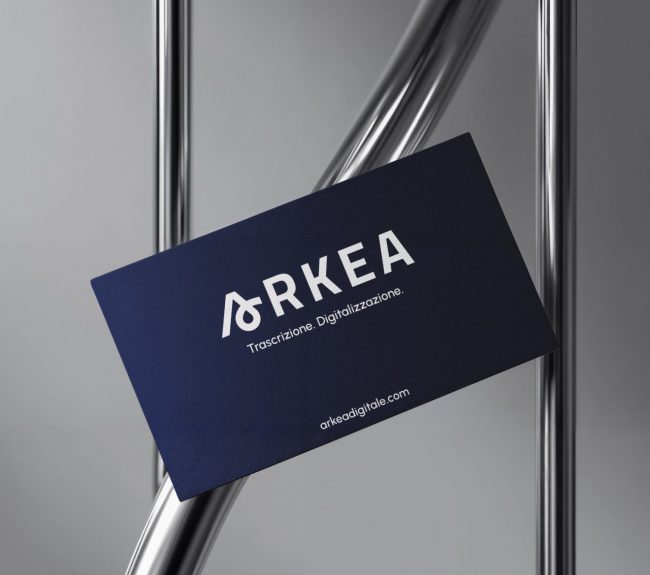 Bigliettino_da_visita_Arkea