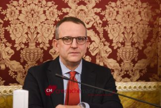 Caldarelli_FF