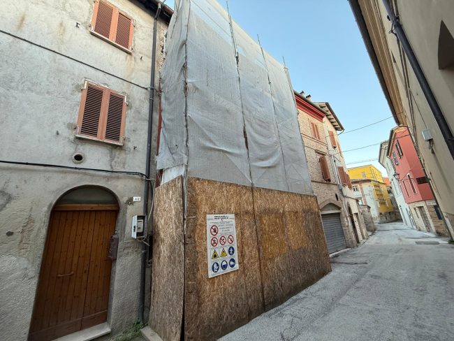 Cantiere-Crucianellii-via-Benedetto-Silvio