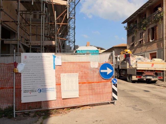 Cantiere-via-Rutiloni-