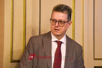 Carbonari_FF
