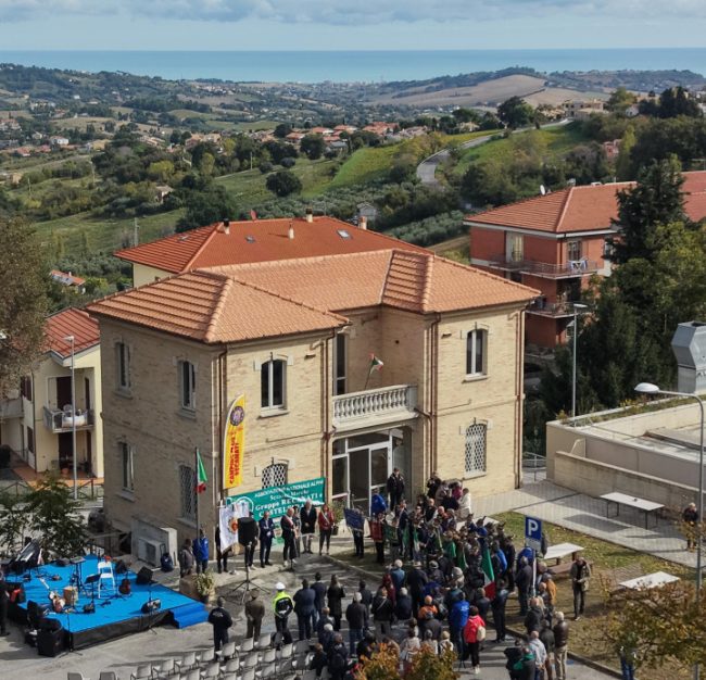 Casa alpina delle associazioni (1)