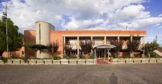 Casa-di-riposo-Urbisaglia